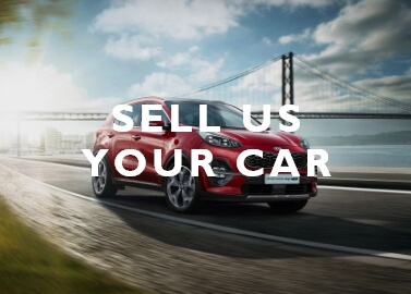 sell-your-car