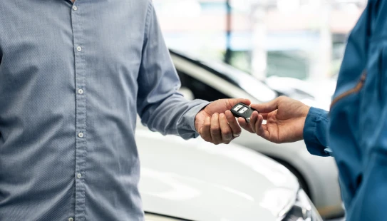 sell-your-car